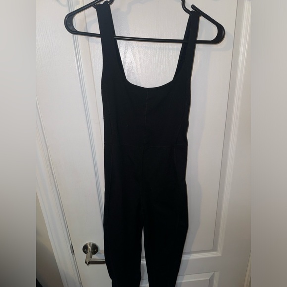 Dynamite jumpsuit - Picture 2 of 3